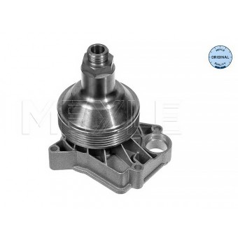 Devirdaim M47 [E39 E46]